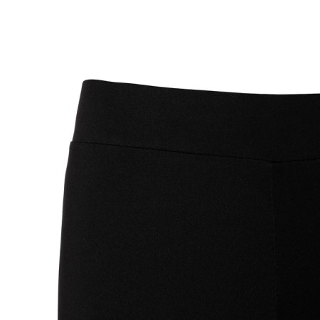 Bicycles female, black color, size 50-7