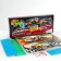Set for creativity "Puzzle-APPLICATION" Cars