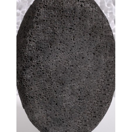 Pumse oval 11*7*3.8 (± 0.5) cm logo qf black package QF-4