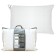 Bravo pillow, size 50x70 cm