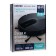Robot Polytek Centek CT-2721, 32 W, dry/wet cleaning, 0.68/0.35 l, black