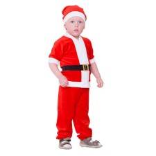 Carnival costume from 1.5-3 years 