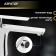 Zein Z3873 sink mixer, single -leaf, pour height 12 cm, brass, chrome