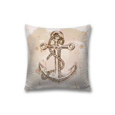 Pillowess decorative 