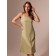 Bogochka female SL Home p. L, green