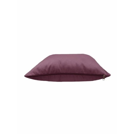 Pillowcase decorative plain, size 50x70 cm-1