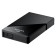 SSD A-DATA USB-C 4.0 1TB SE920-1TCBK SE920 2.5 "Black