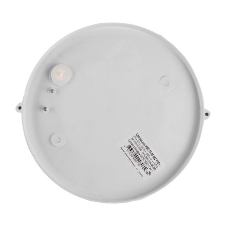 Lamp NBP 03-60-002, UHL1, 60W, E27, 220V, IP54, White-2