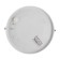 Lamp NBP 03-60-002, UHL1, 60W, E27, 220V, IP54, White