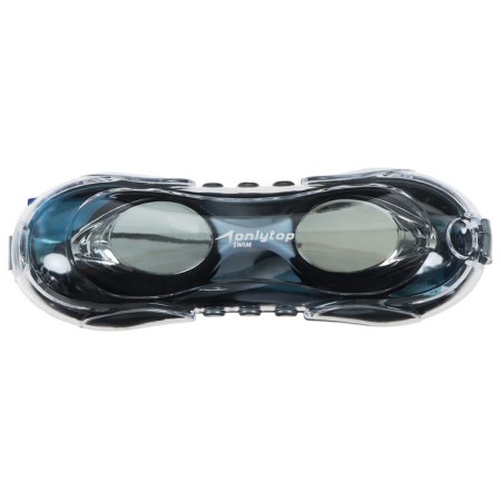 ONLYTOP swimming glasses, berysi, MIX color-3
