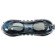 ONLYTOP swimming glasses, berysi, MIX color