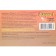 Fertilizer for aquarium plants "Flora-1" Composition No. 3, granules, 100 g