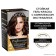 Hair dye l’Oreal Preference Recital "Karakas", tone 4.15, dark chestnut