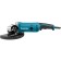 Corner grinder Makita GA9050, 2000 W, 230 mm, 6600 rpm
