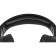 Headphones with microphone Edifier G20 Black 2.2M Monitoring Head