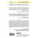 Trauma and healing. The consequences of violence from Abuez to political terror. German D.