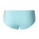 Cowards female slips, color mix, size 42