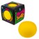 Antistress toy "Cool kneading. Ball ", 10 cm, 6 colors, mix