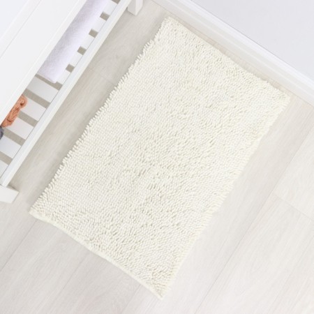 LADOOM HOUSE ROOK, 50 × 80 cm, milk color-6