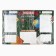 Poster School "Cool Corner", school board, 90.6 x 59.6 cm