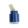 Cartridge for the mixer Zein, D = 25 mm, mechanism ceramics, plastic housing