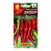 Sharp pepper "Joker", c/p, 20 pcs
