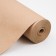 Kraft paper 0.42 x 50 m