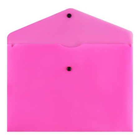 The convert folder on the Calligrata, A4, 180MKM button, Pink Neon-1