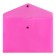 The convert folder on the Calligrata, A4, 180MKM button, Pink Neon
