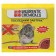 Grain mixture from rats and mice “Last breakfast. Rodefakum ", with the taste of fish, 200 g