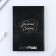 Diary "You are a real man" A5, 80 sheets