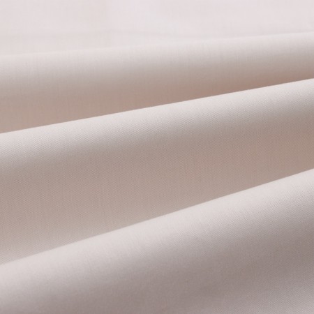 Sliper SL Home Beige 90*200+30 cm, satin, 140 g/m2, 100% cotton-7