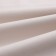 Sliper SL Home Beige 90*200+30 cm, satin, 140 g/m2, 100% cotton