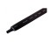 Thermal tube is 10.0/5.0 1m black. Rexant 21-0008