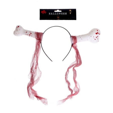 Carnival rim "bone", color mix-5
