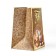 Gift package for Easter cake, eggs, 10 × 16 × 10 cm