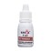 S-GEL, Concentrate Universal bodily 10ml
