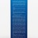 Gastrenit concentrate in violation of the functions of the digestive system, 50 ml