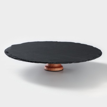 Magistro Valley cake stand, D = 40 cm-1