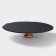 Magistro Valley cake stand, D = 40 cm