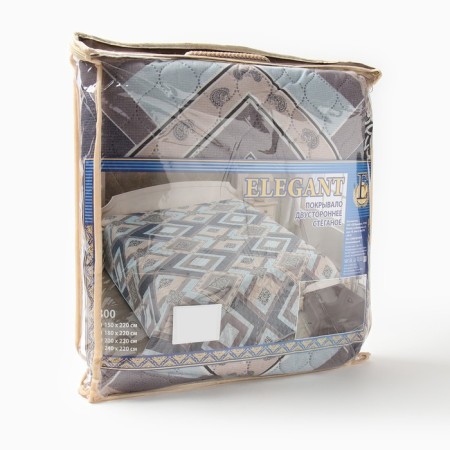 Marianna Cover "Elegant", 240x220 cm, p/e 100%-4