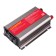 Automobile voltage converter DIGMA DCI-400, 12/220 V, 400 watts
