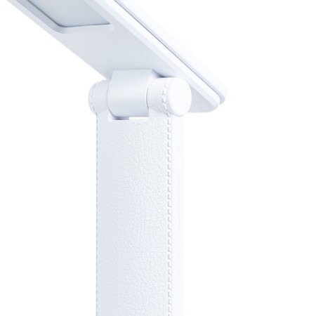 ARTE LAMP Cambridge A5123LT-1WH, LED, 9 W, 17x12x33 cm, 450 lm, white-2