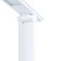 ARTE LAMP Cambridge A5123LT-1WH, LED, 9 W, 17x12x33 cm, 450 lm, white