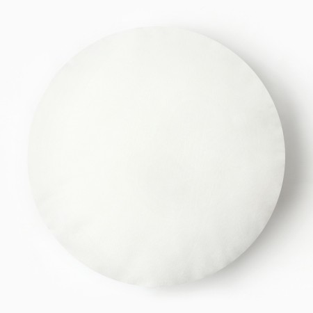 Decorative Ethel Pillow "Snowman" 32*32cm-2