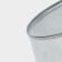 Glorious bucket, 1.5 l, GOST