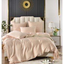 Sofi de Marko and Andre No. 05 bedding bedding, size 230x250 cm, 160x220 cm - 2 pcs, 50x70 cm - 2 pcs, 70x70 cm - 2 pcs
