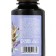 Lavender bath fragrance, 100 ml, lavender aroma, bath spirit