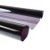 Tint film, tinting 75 × 300 cm, light transmission 15%