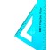 The line is flexible, silicone, 30 cm, multifunctional, mix